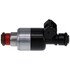 832-11127 by GB REMANUFACTURING - Reman Multi Port Fuel Injector