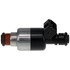 832-11128 by GB REMANUFACTURING - Reman Multi Port Fuel Injector