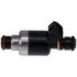 832-11122 by GB REMANUFACTURING - Reman Multi Port Fuel Injector