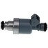 832-11123 by GB REMANUFACTURING - Reman Multi Port Fuel Injector