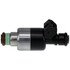 832-11125 by GB REMANUFACTURING - Reman Multi Port Fuel Injector
