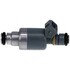 832-11137 by GB REMANUFACTURING - Reman Multi Port Fuel Injector