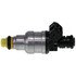 832-11138 by GB REMANUFACTURING - Reman Multi Port Fuel Injector