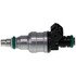 832-11139 by GB REMANUFACTURING - Reman Multi Port Fuel Injector