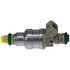 832-11140 by GB REMANUFACTURING - Reman Multi Port Fuel Injector