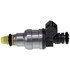 832-11141 by GB REMANUFACTURING - Reman Multi Port Fuel Injector