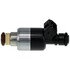 832-11133 by GB REMANUFACTURING - Reman Multi Port Fuel Injector