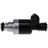 832-11134 by GB REMANUFACTURING - Reman Multi Port Fuel Injector