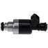 832-11135 by GB REMANUFACTURING - Reman Multi Port Fuel Injector