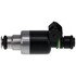 832-11136 by GB REMANUFACTURING - Reman Multi Port Fuel Injector