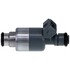 832-11148 by GB REMANUFACTURING - Reman Multi Port Fuel Injector
