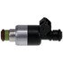 832-11149 by GB REMANUFACTURING - Reman Multi Port Fuel Injector