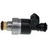 832-11150 by GB REMANUFACTURING - Reman Multi Port Fuel Injector