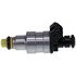 832-11156 by GB REMANUFACTURING - Reman Multi Port Fuel Injector