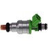 832-11144 by GB REMANUFACTURING - Reman Multi Port Fuel Injector