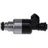 832-11145 by GB REMANUFACTURING - Reman Multi Port Fuel Injector