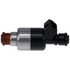 832-11146 by GB REMANUFACTURING - Reman Multi Port Fuel Injector