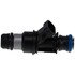 832-11167 by GB REMANUFACTURING - Reman Multi Port Fuel Injector