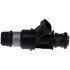 832-11168 by GB REMANUFACTURING - Reman Multi Port Fuel Injector