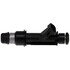 832-11169 by GB REMANUFACTURING - Reman Multi Port Fuel Injector