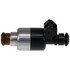 832-11158 by GB REMANUFACTURING - Reman Multi Port Fuel Injector