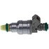 832-11159 by GB REMANUFACTURING - Reman Multi Port Fuel Injector