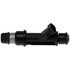 832-11162 by GB REMANUFACTURING - Reman Multi Port Fuel Injector