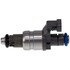 832-11177 by GB REMANUFACTURING - Reman Multi Port Fuel Injector