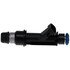 832-11178 by GB REMANUFACTURING - Reman Multi Port Fuel Injector