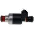 832-11179 by GB REMANUFACTURING - Reman Multi Port Fuel Injector