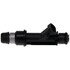 832-11170 by GB REMANUFACTURING - Reman Multi Port Fuel Injector