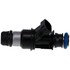832-11171 by GB REMANUFACTURING - Reman Multi Port Fuel Injector