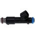 832-11191 by GB REMANUFACTURING - Reman Multi Port Fuel Injector