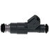 832-11181 by GB REMANUFACTURING - Reman Multi Port Fuel Injector