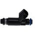 832-11182 by GB REMANUFACTURING - Reman Multi Port Fuel Injector