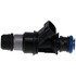 832-11184 by GB REMANUFACTURING - Reman Multi Port Fuel Injector