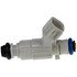 832-11198 by GB REMANUFACTURING - Reman Multi Port Fuel Injector