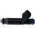 832-11200 by GB REMANUFACTURING - Reman Multi Port Fuel Injector