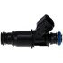 832-11202 by GB REMANUFACTURING - Reman Multi Port Fuel Injector