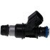 832-11203 by GB REMANUFACTURING - Reman Multi Port Fuel Injector