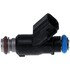 832-11192 by GB REMANUFACTURING - Reman Multi Port Fuel Injector