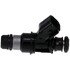 832-11195 by GB REMANUFACTURING - Reman Multi Port Fuel Injector
