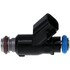 832-11197 by GB REMANUFACTURING - Reman Multi Port Fuel Injector