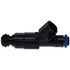 832-11208 by GB REMANUFACTURING - Reman Multi Port Fuel Injector