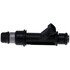 832-11209 by GB REMANUFACTURING - Reman Multi Port Fuel Injector