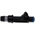 832-11211 by GB REMANUFACTURING - Reman Multi Port Fuel Injector