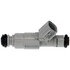 832-11212 by GB REMANUFACTURING - Reman Multi Port Fuel Injector