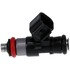 832-11213 by GB REMANUFACTURING - Reman Multi Port Fuel Injector