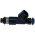 832-11204 by GB REMANUFACTURING - Reman Multi Port Fuel Injector