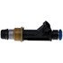 832-11205 by GB REMANUFACTURING - Reman Multi Port Fuel Injector